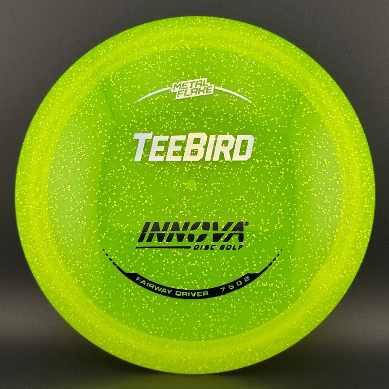 Load image into Gallery viewer, Metal Flake Champion TeeBird

