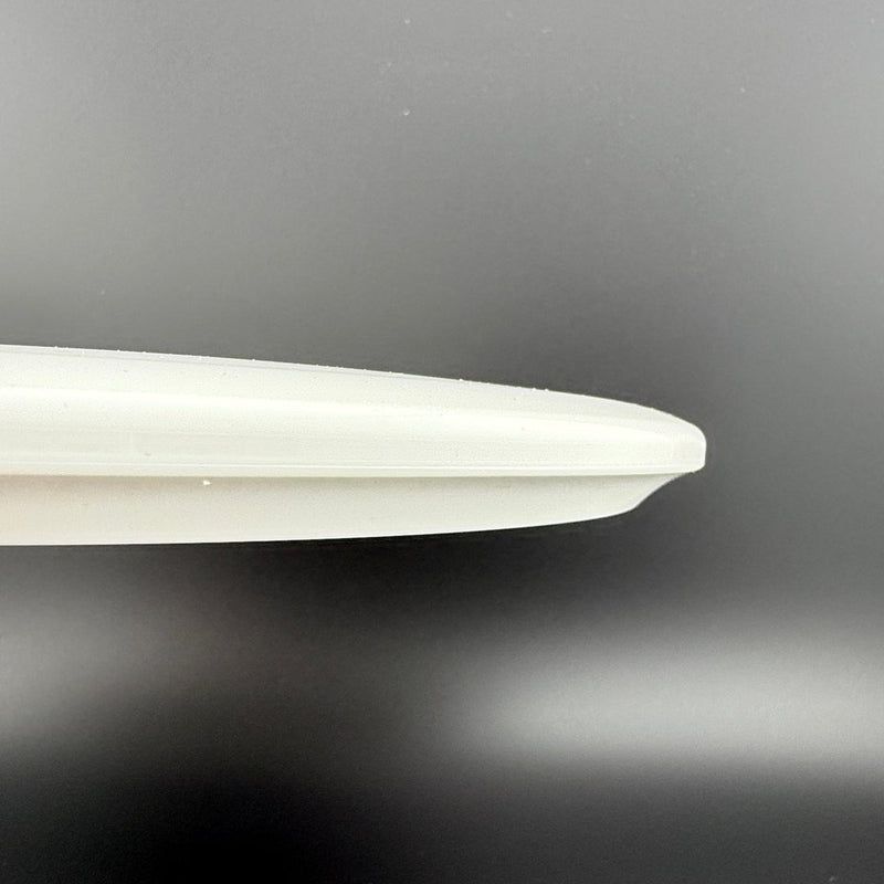 Load image into Gallery viewer, White ESP Buzzz - Bottom Stamp (Dyer's Delight)
