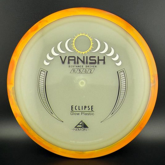 Eclipse Vanish