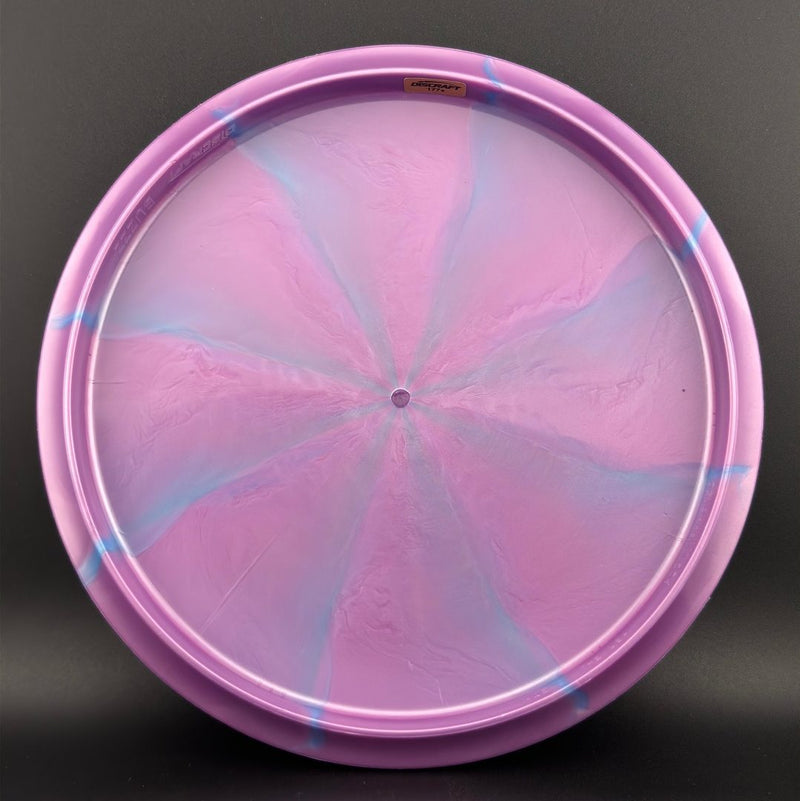Load image into Gallery viewer, Titanium Swirl Buzzz
