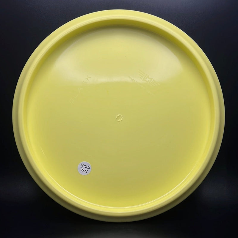 Load image into Gallery viewer, COR Dlask - Stable Putter
