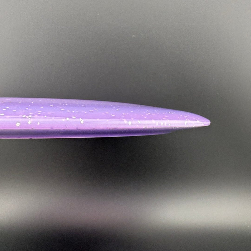 Load image into Gallery viewer, Metal Flake Champion Destroyer - F2

