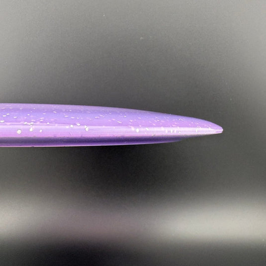 Metal Flake Champion Destroyer - F2