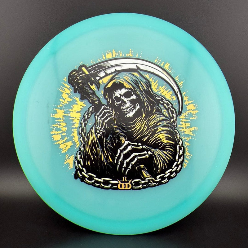 Load image into Gallery viewer, Lucid Moonshine Verdict - Reaper of Pars
