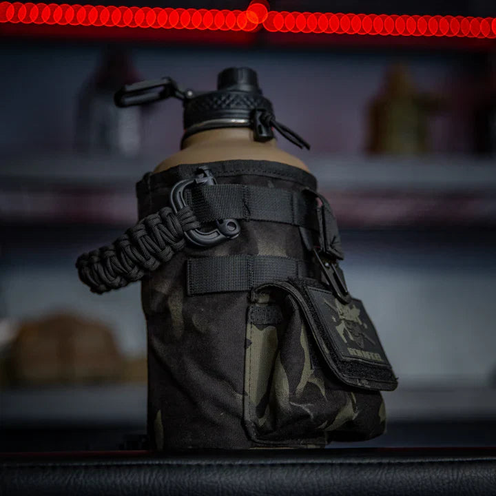 Load image into Gallery viewer, 64oz Battle Bottle Bundles
