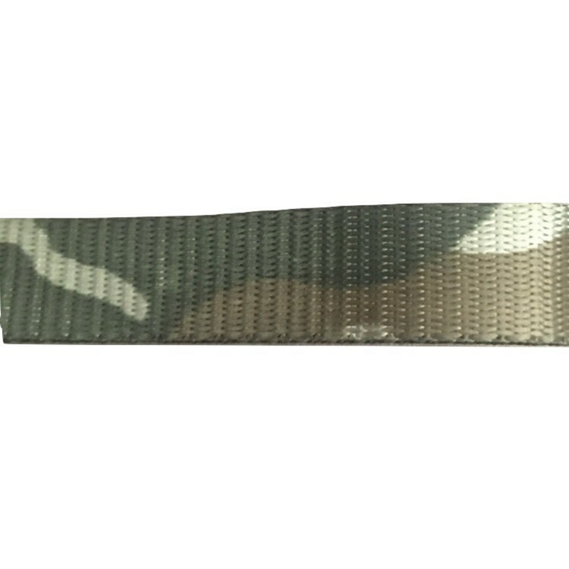 Load image into Gallery viewer, Bimini Top Strap Adjustable Cam Buckle COLOR &amp; LENGTH OPTIONS
