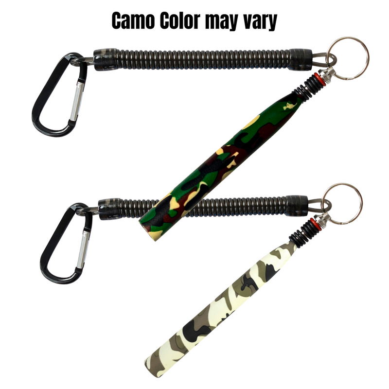 Load image into Gallery viewer, Reaction Tackle Wacky Worm Tools, Sets and Kits
