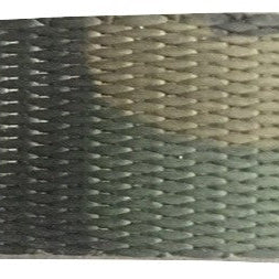 1" x 6 Ft  Endless Ratchet Strap | COLOR OPTIONS