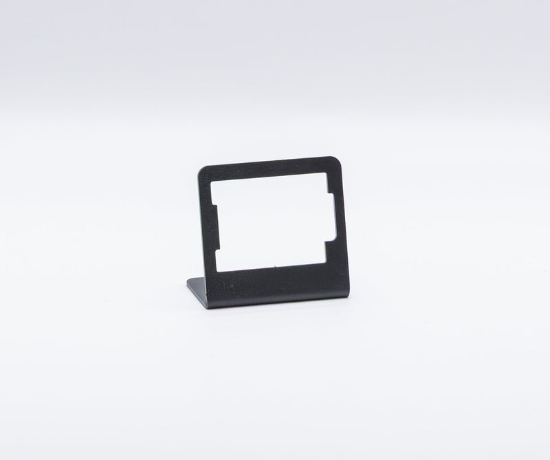Load image into Gallery viewer, Canam DPS Dial Relocator
