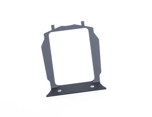 SFM SwitchPro12  Lower Plate