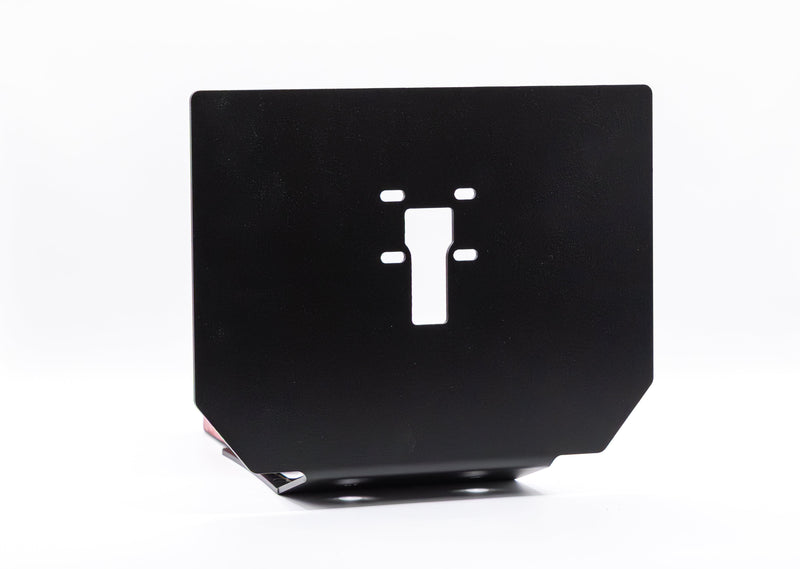 Load image into Gallery viewer, 2017-2025 Can-Am X3 Tablet / Garmin Tread Mount
