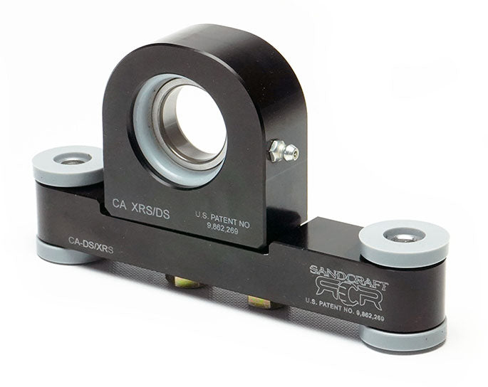 Load image into Gallery viewer, Carrier Bearing - 2017-2024 CAN AM X3
