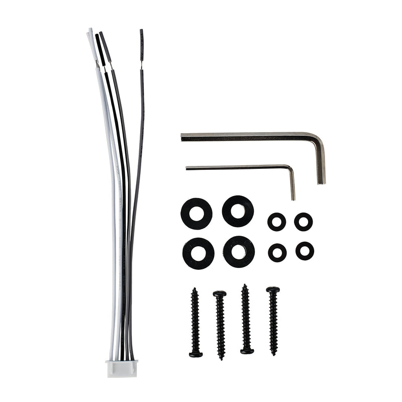 Load image into Gallery viewer, CANDY Compact Class D 1-Channel Monoblock Amplifier 1800 Watts
