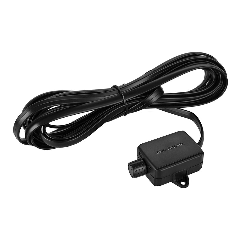 Load image into Gallery viewer, CANDY Compact Class D 1-Channel Monoblock Amplifier 1800 Watts
