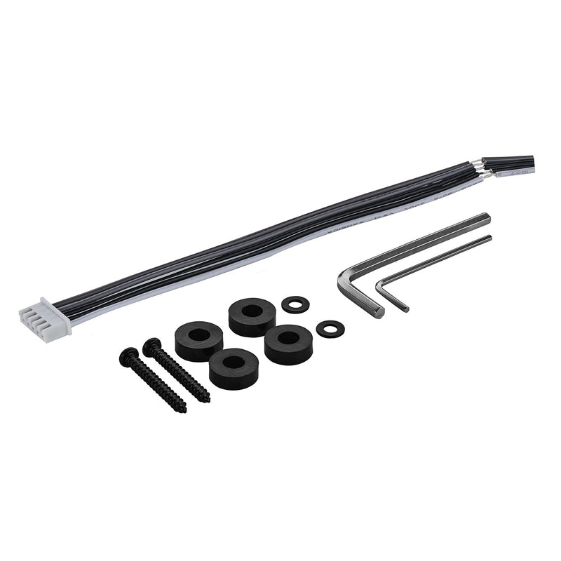 Load image into Gallery viewer, CANDY Compact Full-Range Class D 2-Channel Amplifier 800 Watts
