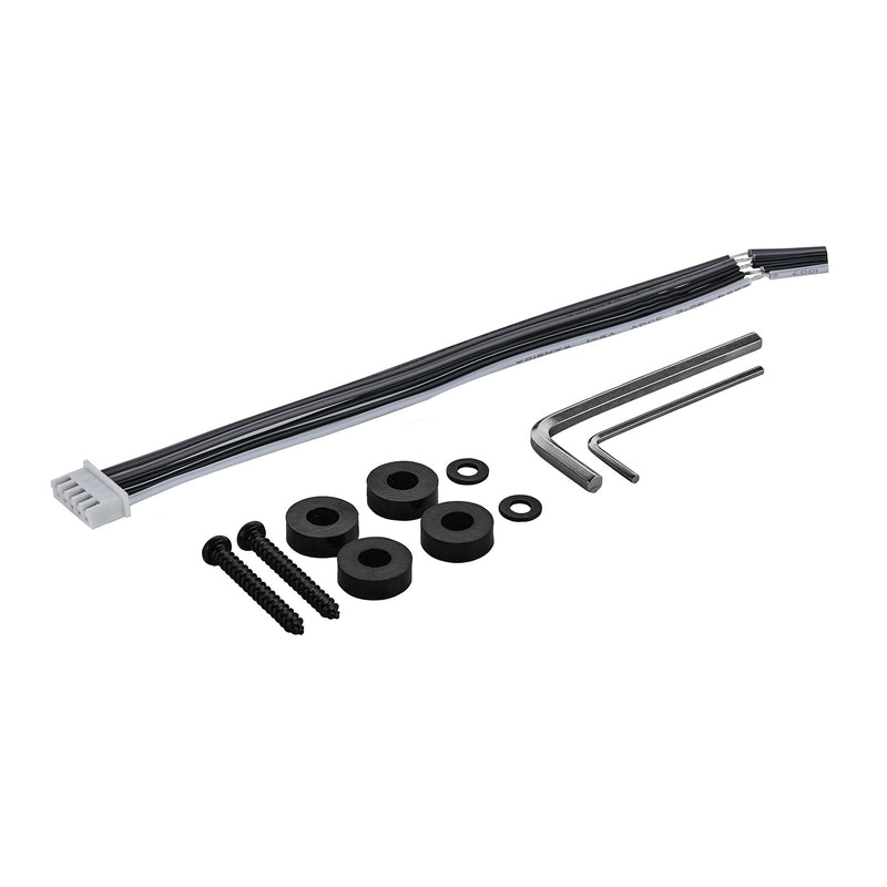 Load image into Gallery viewer, CANDY Compact Class D 1-Channel Monoblock Amplifier 3000 Watts
