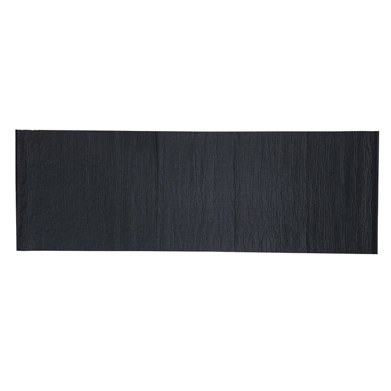 Load image into Gallery viewer, DS18 Carpet Liner with Self-Adhesive for Speaker and Subwoofer Boxes
