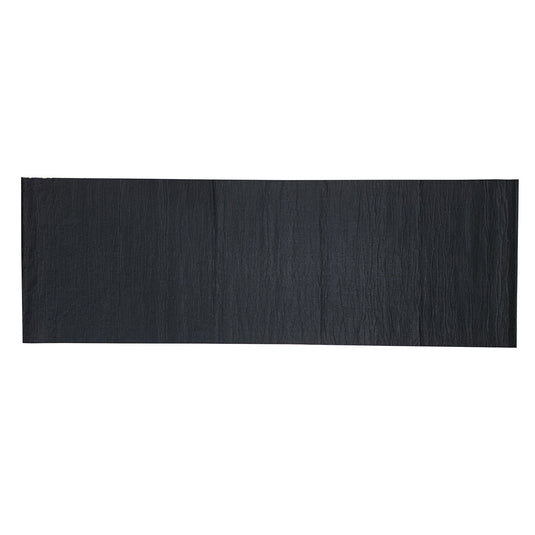 DS18 Carpet Liner with Self-Adhesive for Speaker and Subwoofer Boxes