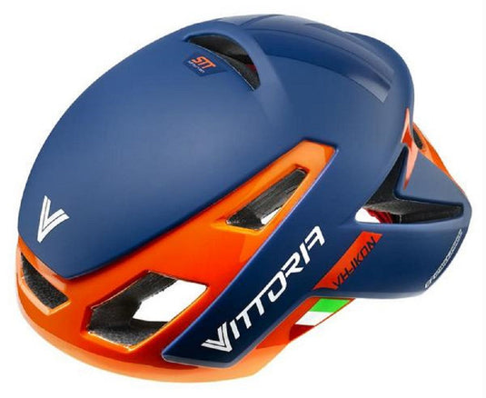 Vittoria VH-IKON Cycling Helmet