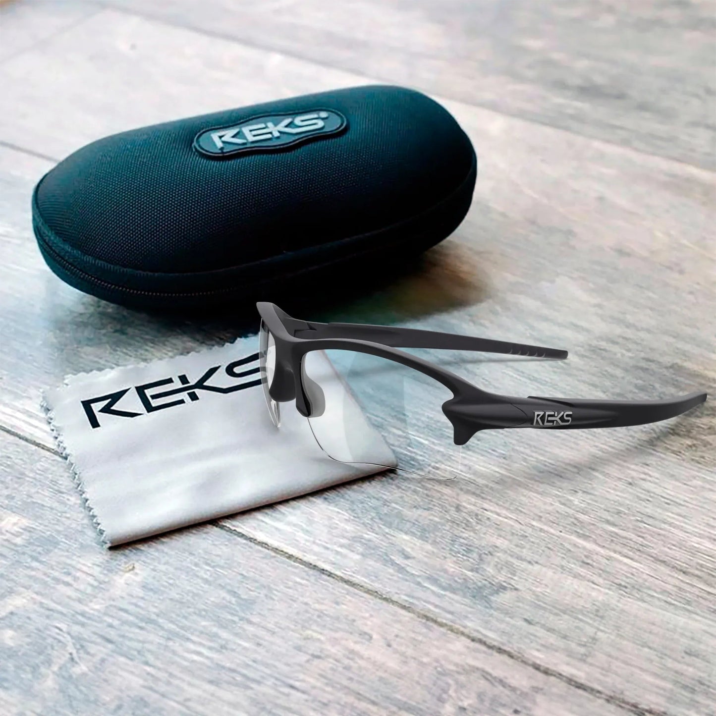 Sling Blade  Eyeglasses