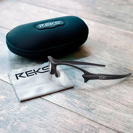 Sling Blade  Eyeglasses
