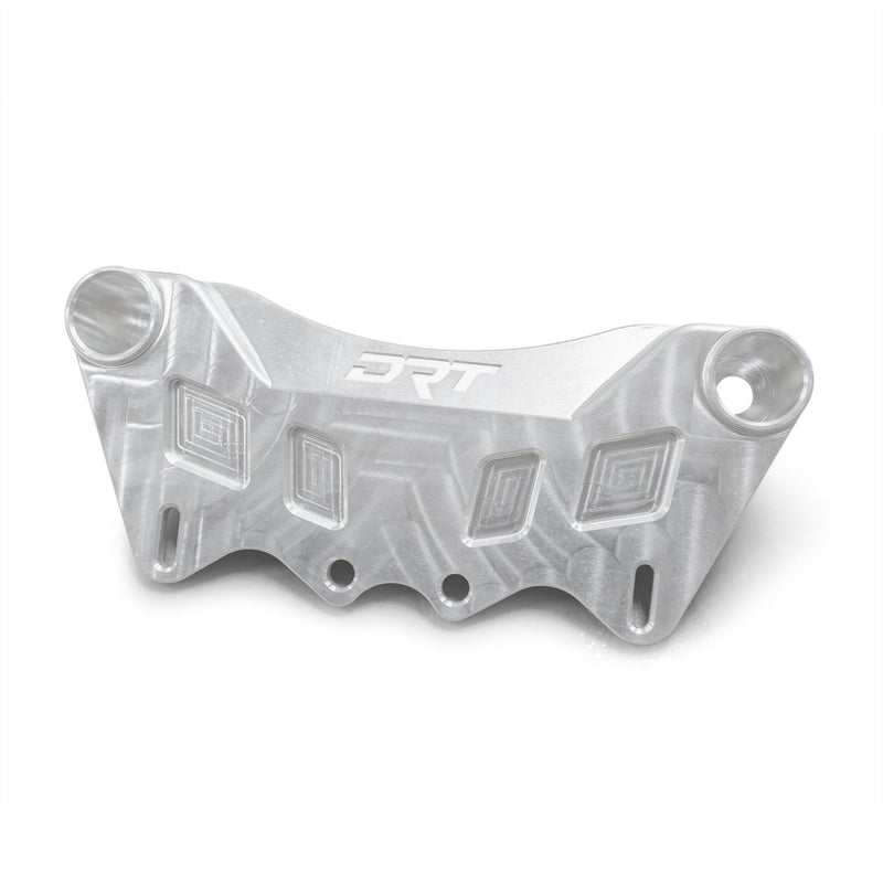 Load image into Gallery viewer, Can-Am X3 2017+ Billet Shock Tower Brace

