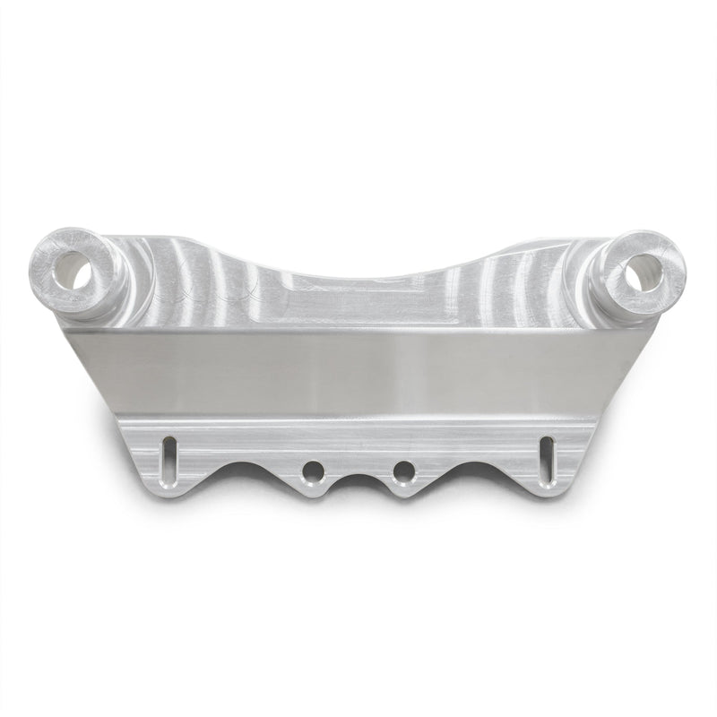 Load image into Gallery viewer, Can-Am X3 2017+ Billet Shock Tower Brace Back view
