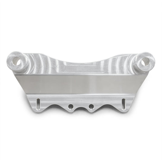 Can-Am X3 2017+ Billet Shock Tower Brace Back view