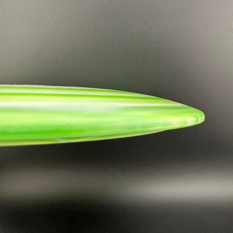 Load image into Gallery viewer, Steady Ring Millet - [STRATUS] FEAR V1 by Les White
