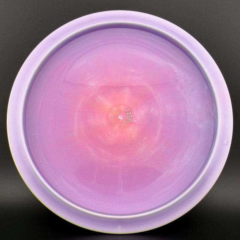 Load image into Gallery viewer, Signature Line Streak - Prototype
