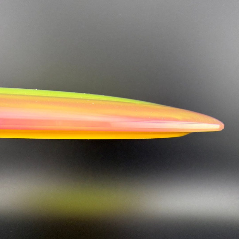 Load image into Gallery viewer, Opto Orbit Sapphire - Rebecca Cox 2025 Tour Series
