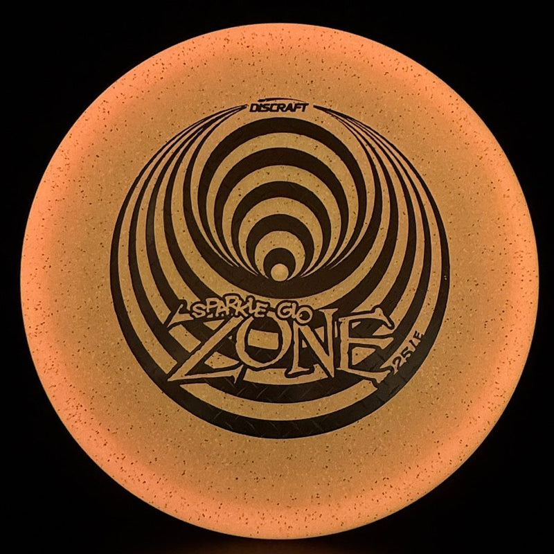 Load image into Gallery viewer, Z Glo Sparkle Zone - Ledgestone 2025 S3

