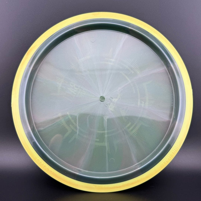 Load image into Gallery viewer, Plasma Fireball
