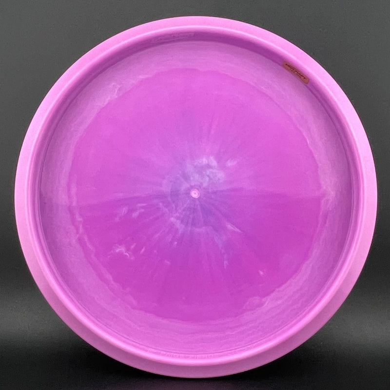 Load image into Gallery viewer, Swirl ESP Joy (Prototype) - Paige Pierce
