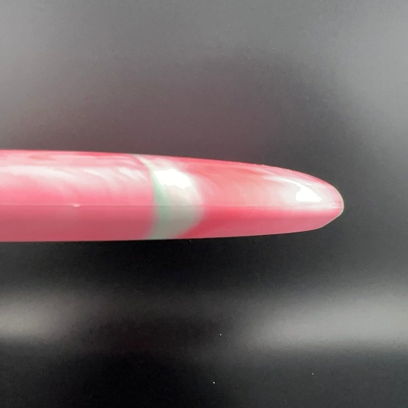Load image into Gallery viewer, Swirl Stone Steady BL - Andrew Marwede
