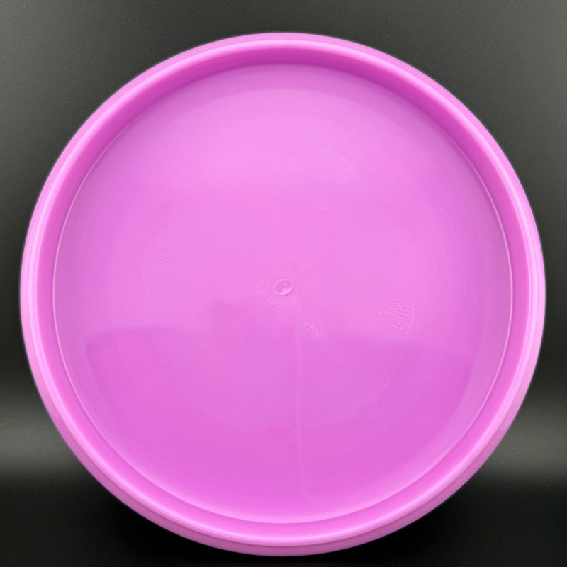 Load image into Gallery viewer, Lux Link - Huk Lab Repeater - Tri-Fly Stamp
