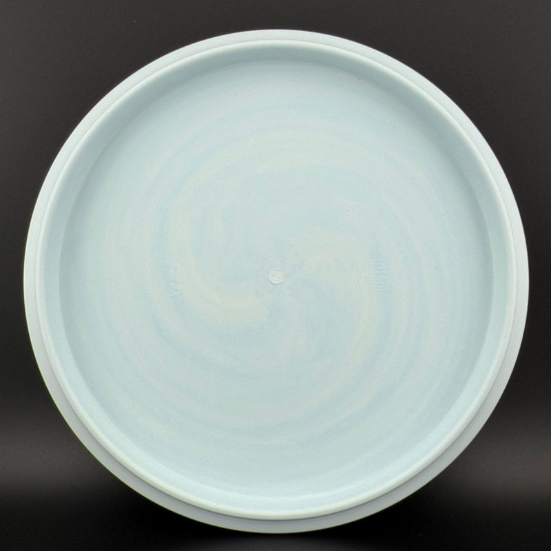 Load image into Gallery viewer, Swirl P-Line P3X (Flex 3) - XL Shield MB 25
