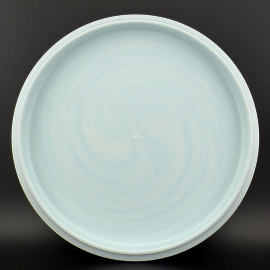 Swirl P-Line P3X (Flex 3) - XL Shield MB 25