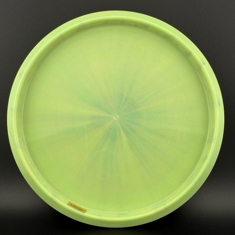 Load image into Gallery viewer, ESP FLX Zone SS - Limited Edition 1/500
