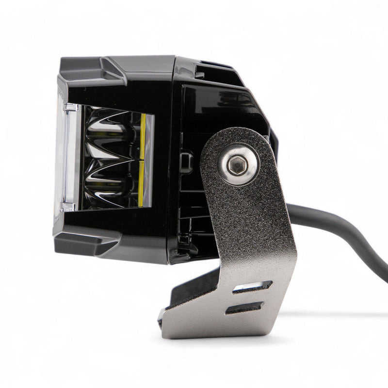 Load image into Gallery viewer, CB30 LED Pod
