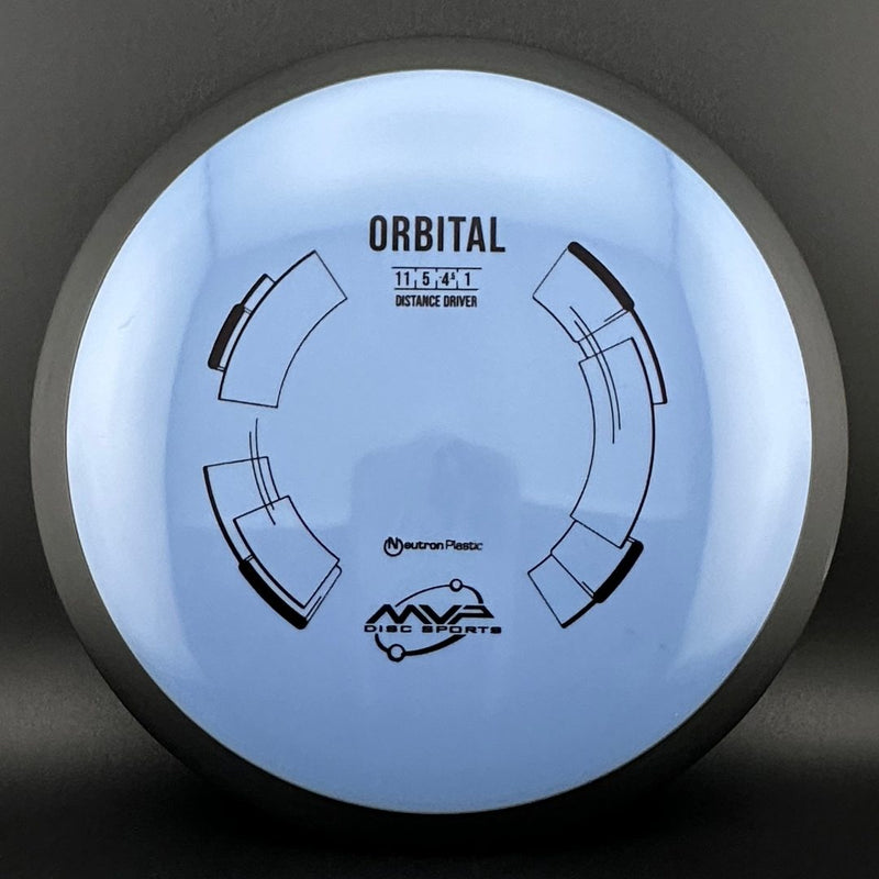 Load image into Gallery viewer, Neutron Orbital
