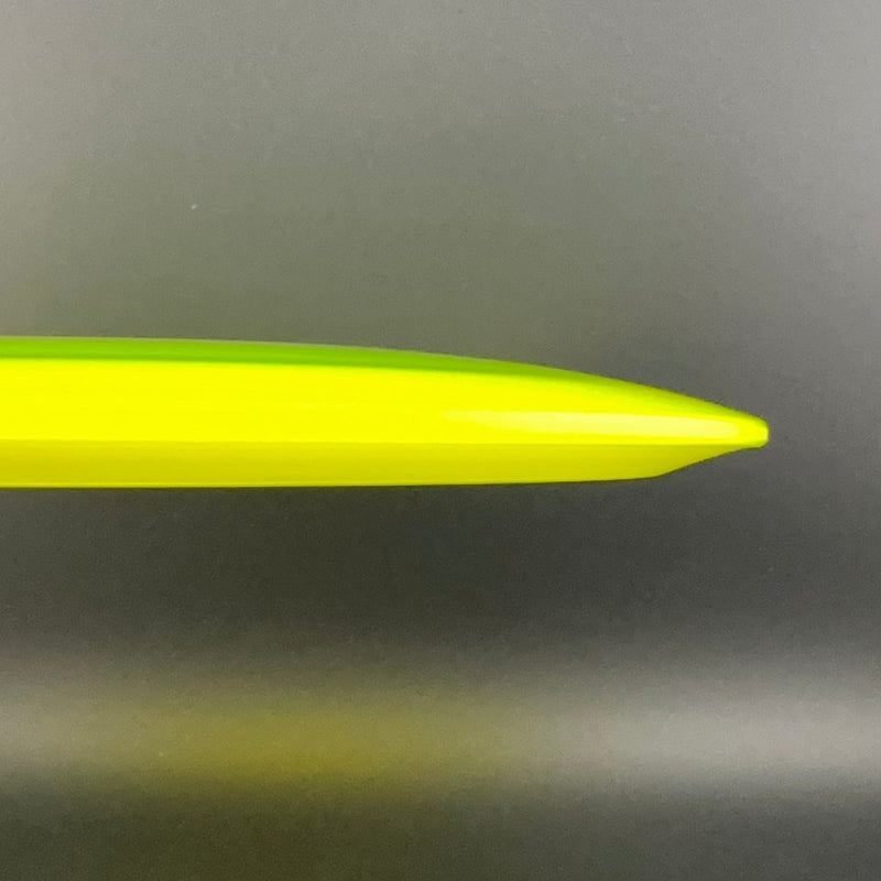 Load image into Gallery viewer, Z Line Mantis
