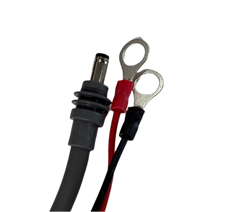 Load image into Gallery viewer, Starlink MINI DC Power cable direct to Battery
