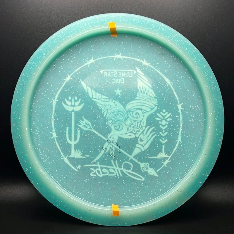 Load image into Gallery viewer, Founders Glow Mockingbird - Jake Heebs Tour Series 2024
