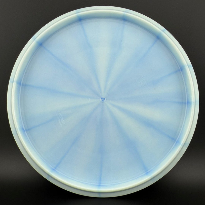 Load image into Gallery viewer, Lux Vapor Mutant - 303 Open Design by Les White
