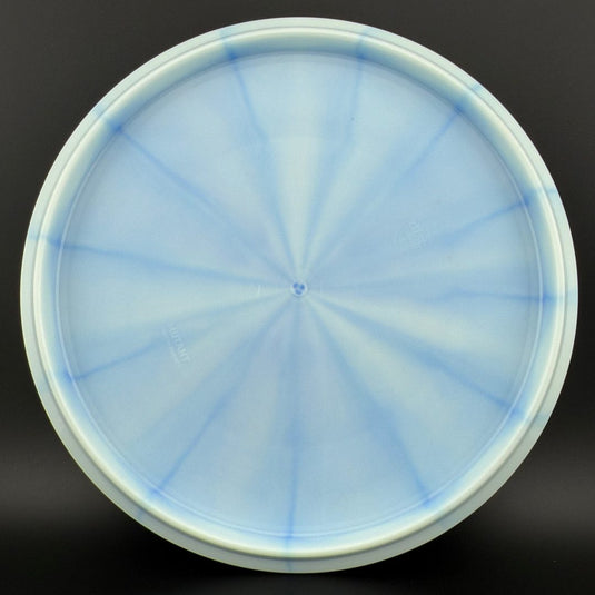 Lux Vapor Mutant - 303 Open Design by Les White