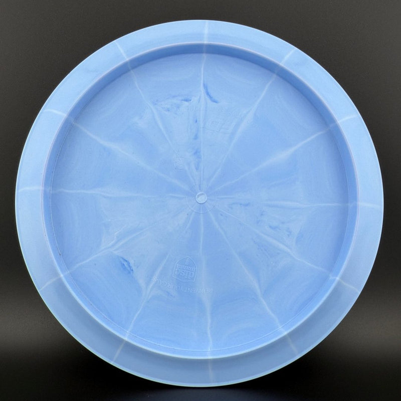 Load image into Gallery viewer, Lux Vapor FD1  - "Rage Stone" MB '23
