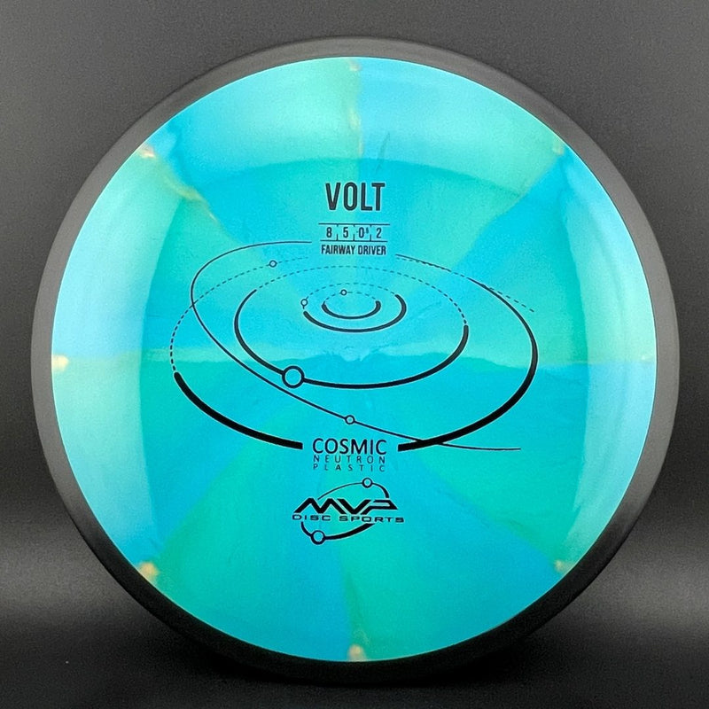 Load image into Gallery viewer, Cosmic Neutron Volt
