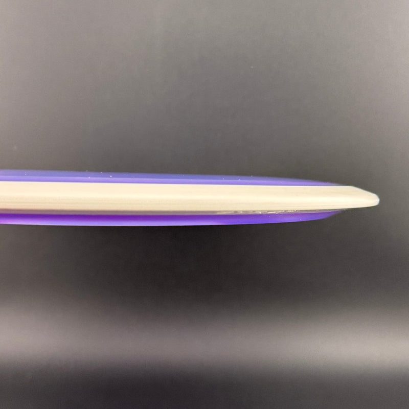 Load image into Gallery viewer, Proton Tesla - Factory Blanks
