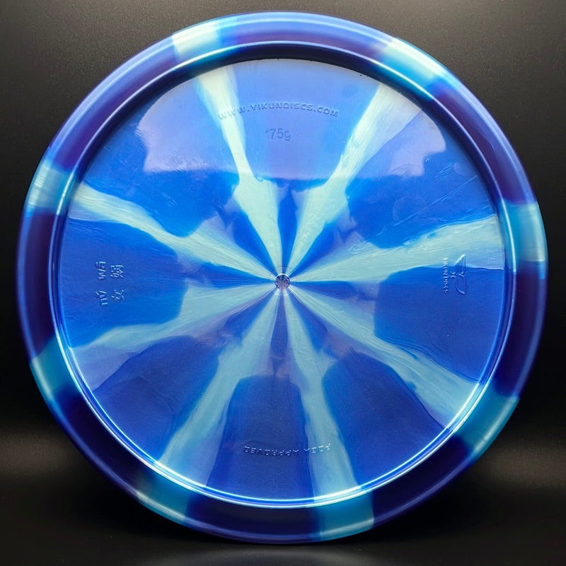 Load image into Gallery viewer, Glaze-X Nv Wa - Understable Fairway Driver
